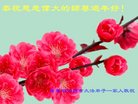 ֹ,㶫󷨵ӹףʦ(25)