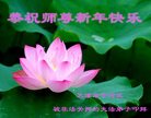 ֹ,󷨵ӹףʦ(21)