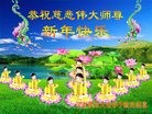 ֹ,֣ݴ󷨵ӹףʦ(21)