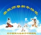ֹ,д󷨵ӹףʦ(27)