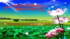 ֹ,ɹŴ󷨵ӹףʦ(25)