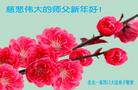 ֹ,󷨵ӹףʦ(27)