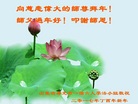 ֹ,Ϋ󷨵ӹףʦ(29)