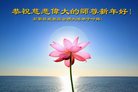 Published on 1/25/2017 ���ֹ�,��½�󷨵��ӹ�ףʦ�������(25��)