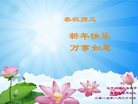 ֹ,󷨵ӹףʦ(26)