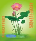 ֹ,ɹŴ󷨵ӹףʦ(25)