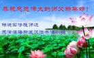 ֹ,󷨵ӹףʦ(24)