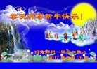 ֹ,֣ݴ󷨵ӹףʦ(21)