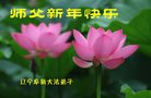 ֹ,󷨵ӹףʦ(26)
