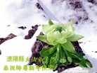 ֹ,󷨵ӹףʦ(26)
