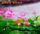 ֹ,մ󷨵ӹףʦ(26)