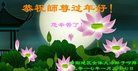 ֹ,ϴ󷨵ӹףʦ(30)