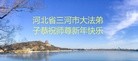 Published on 1/29/2017 ���ֹ�,ɽ�����Ϻ������ϡ��ӱ��󷨵��ӹ�ףʦ�������(44��)