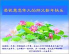 ֹ,󷨵ӹףʦ(28)