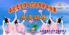 ֹ,Ϋ󷨵ӹףʦ(30)