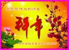 Published on 1/29/2017 ���ֹ�,���֡�ɽ���������������յȵش󷨵��ӹ�ףʦ�������(28��)