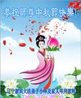 ֹ,󷨵ӹףʦ(26)