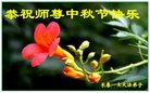 ֹ,󷨵ӹףʦ(20)