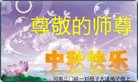 ֹ,ϴ󷨵ӹףʦ(22)