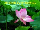 Published on 10/2/2017 ���ֹ�,����ϵͳ�󷨵��ӹ�ףʦ�������(21��)
