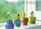 Published on 10/3/2017 ���ֹ�,��½�󷨵��ӹ�ףʦ�������(32��)