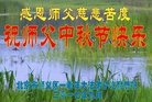 Published on 10/4/2017 ���ֹ�,��½�󷨵��ӹ�ףʦ�������(32��)