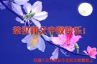 ֹ,󷨵ӹףʦ(24)