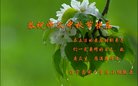 ֹ,󷨵ӹףʦ(22)