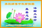 ֹ,󷨵ӹףʦ(23)