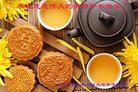 Published on 10/2/2017 ���ֹ�,���󷨵��ӹ�ףʦ�������(23��)
