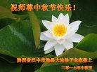 ֹ,󷨵ӹףʦ(24)