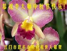 Published on 10/3/2017 ���ֹ�,��½�������ڹ�ףʦ�������(23��)