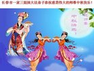 ֹ,󷨵ӹףʦ(24)