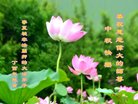 Published on 10/3/2017 ���ֹ�,����������ʦ�𣺾��Ѹı䲻������