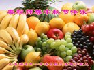 Published on 10/4/2017 ���ֹ�,��½�󷨵��ӹ�ףʦ�������(38��)