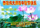 Published on 10/3/2017 ���ֹ�,����������ʦ�𣺾��Ѹı䲻������