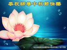 Published on 10/3/2017 ���ֹ�,����������ʦ�𣺾��Ѹı䲻������