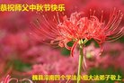 Published on 10/4/2017 ���ֹ�,��½�󷨵��ӹ�ףʦ�������(26��)