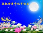 ֹ,󷨵ӹףʦ(21)