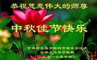 ֹ,󷨵ӹףʦ(24)