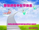 Published on 10/3/2017 ���ֹ�,����������ʦ�𣺾��Ѹı䲻������