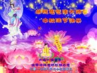 ֹ,󷨵ӹףʦ(21)