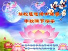 ֹ,󷨵ӹףʦ(21)