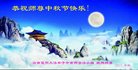 ֹ,ϴ󷨵ӹףʦ(19)