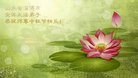 Published on 10/4/2017 ���ֹ�,��½�󷨵��ӹ�ףʦ�������(38��)