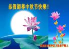 Published on 10/4/2017 ���ֹ�,��½�󷨵��ӹ�ףʦ�������(35��)