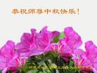 Published on 10/4/2017 ���ֹ�,��½�󷨵��ӹ�ףʦ�������(28��)