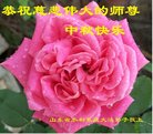 Published on 10/4/2017 ���ֹ�,��½�󷨵��ӹ�ףʦ�������(25��)