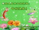 Published on 10/4/2017 ���ֹ�,��½�󷨵��ӹ�ףʦ�������(25��)