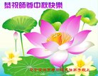 ֹ,д󷨵ӹףʦ(23)